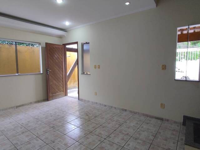 Casa para Locação em Eunápolis - 4