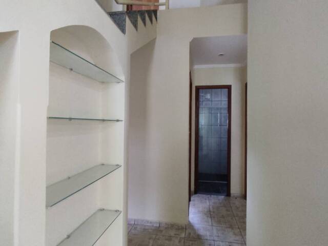Casa para Locação em Eunápolis - 5