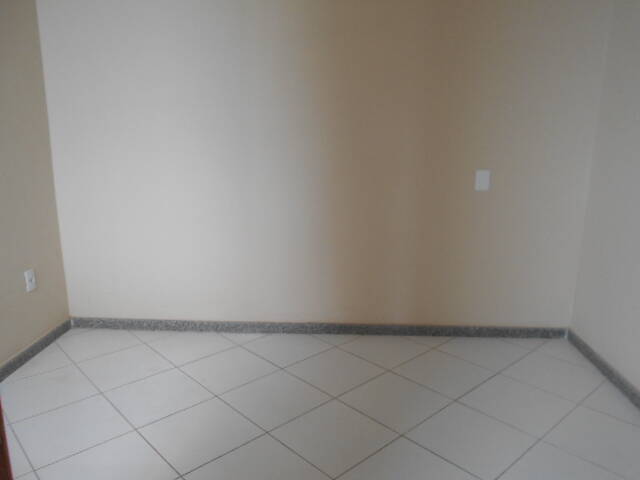 Apartamento para Venda em Eunápolis - 5