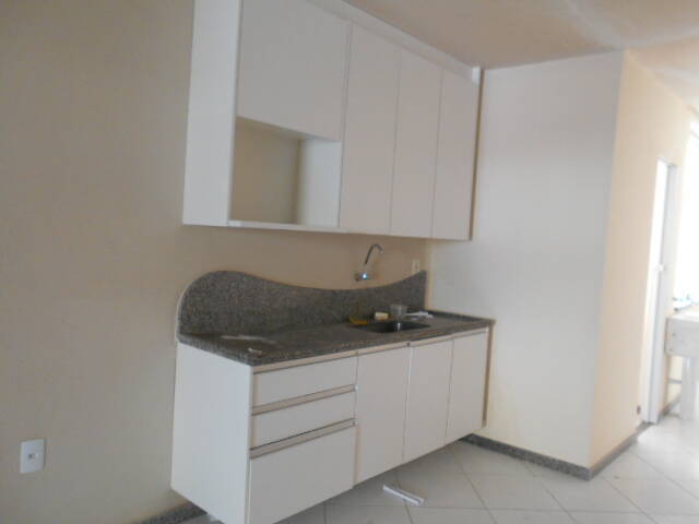 Apartamento para Venda em Eunápolis - 4