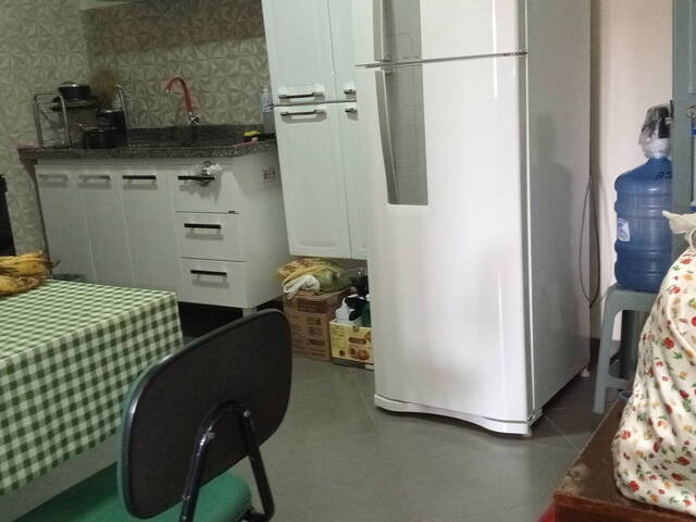 Casa para Venda em Eunápolis - 4
