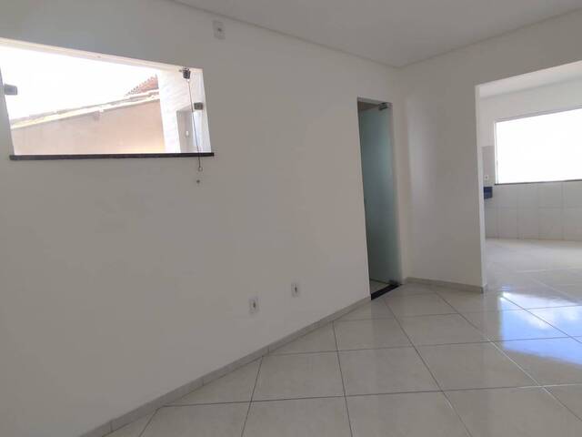 #A373 - Apartamento para Locação em Eunápolis - BA - 3