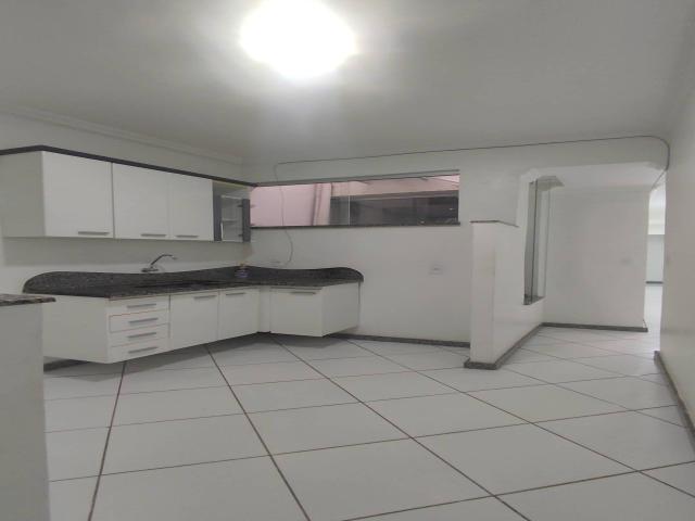 #A615 - Apartamento para Locação em Eunápolis - BA - 3