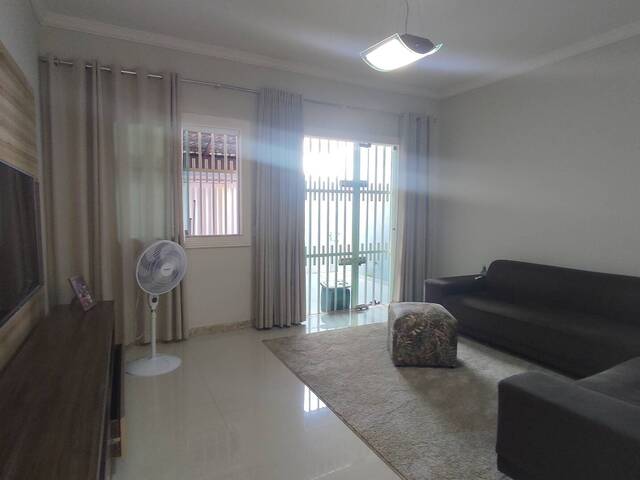 Casa para Locação em Eunápolis - 3