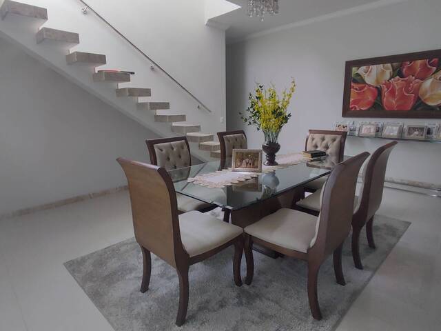 Casa para Locação em Eunápolis - 5