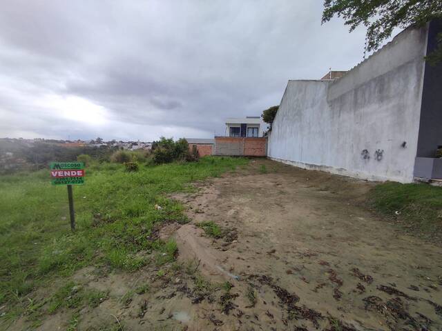 #T481 - Terreno para Venda em Eunápolis - BA