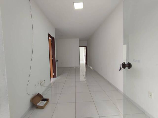 #C2732 - Casa para Locação em Eunápolis - BA - 3