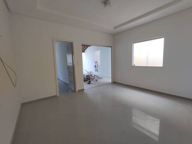 #C2245 - Casa para Venda em Eunápolis - BA - 3