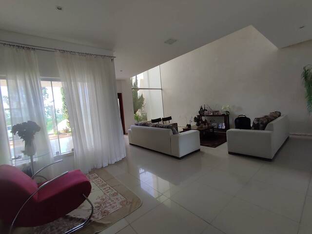 Casa para Venda em Eunápolis - 4