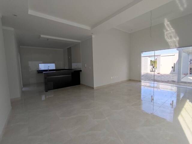Casa para Venda em Eunápolis - 5