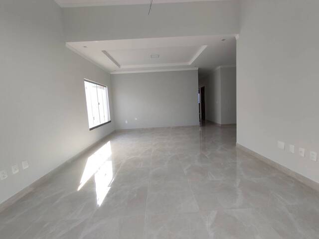 Casa para Venda em Eunápolis - 4