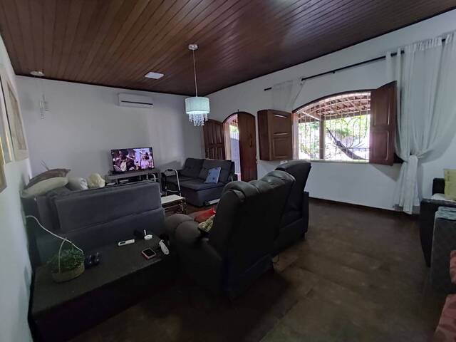 Casa para Venda em Eunápolis - 5