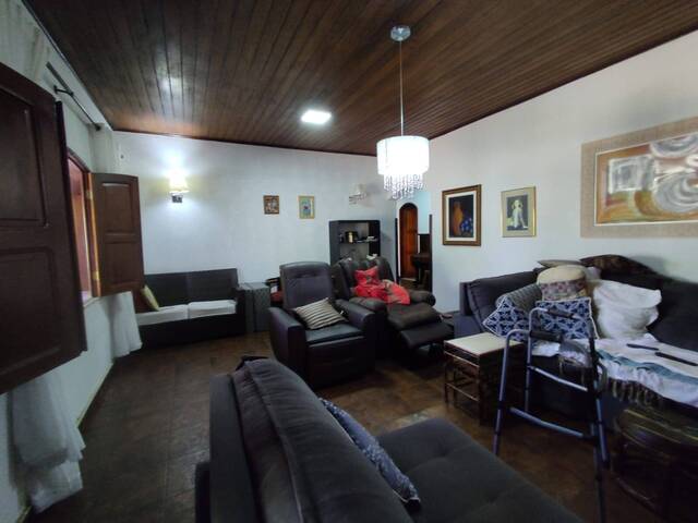 Casa para Venda em Eunápolis - 4