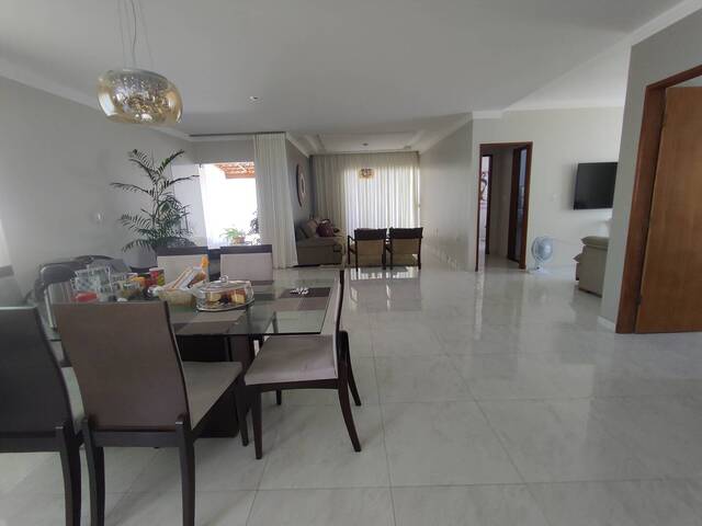 Casa para Venda em Eunápolis - 4