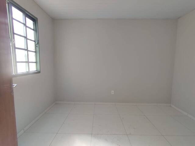 Casa para Venda em Eunápolis - 5