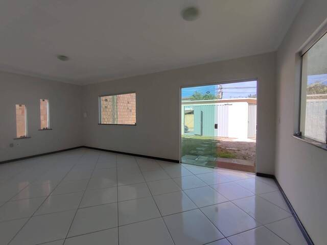 Casa para Venda em Eunápolis - 4