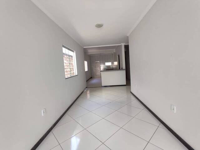 Casa para Venda em Eunápolis - 5