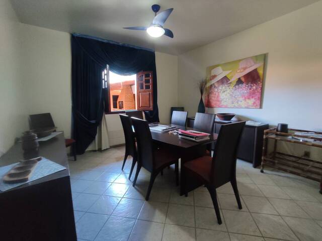 Casa para Venda em Porto Seguro - 5