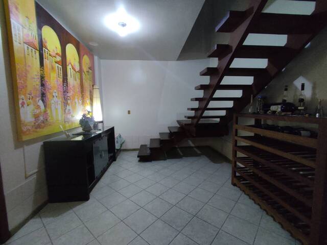 Casa para Venda em Porto Seguro - 4