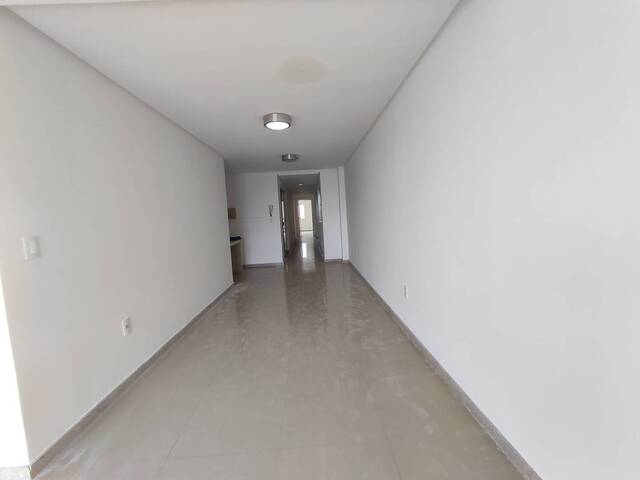 Apartamento para Venda em Eunápolis - 4