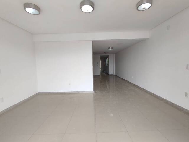 #A588 - Apartamento para Venda em Eunápolis - BA - 2