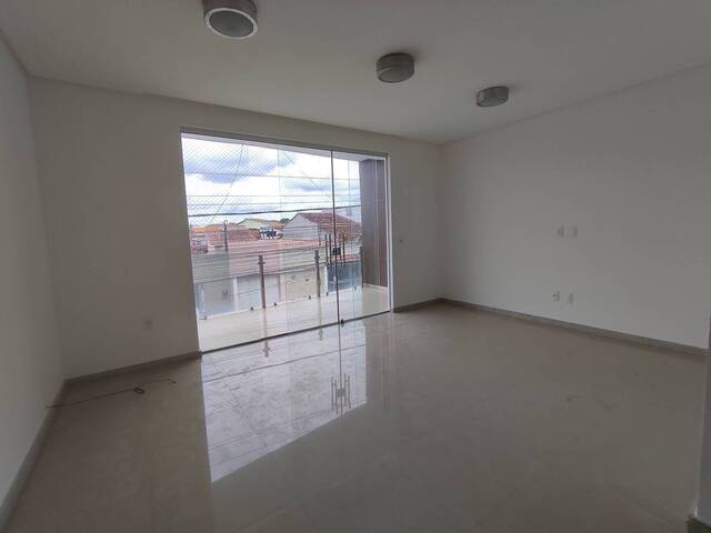 #A588 - Apartamento para Venda em Eunápolis - BA - 3