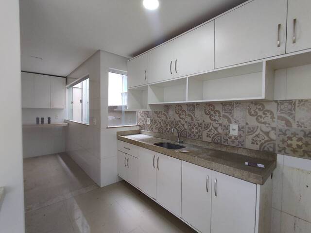 Apartamento para Venda em Eunápolis - 5