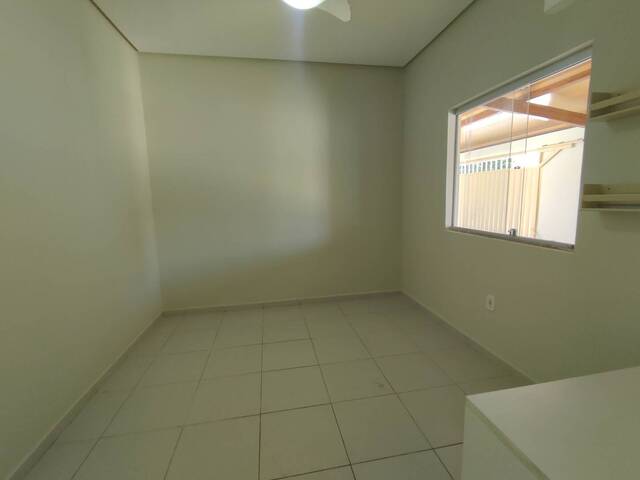 Casa para Venda em Eunápolis - 5