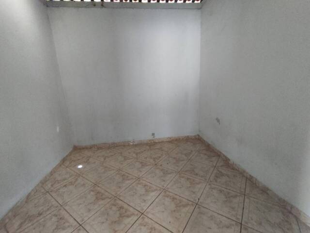Casa para Venda em Eunápolis - 5