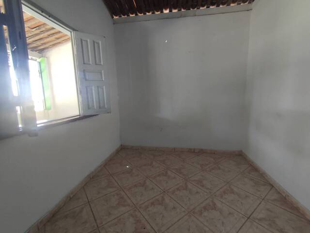Casa para Venda em Eunápolis - 4
