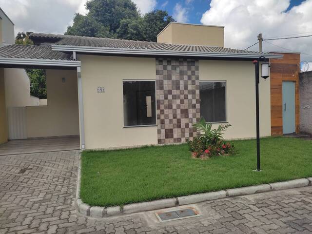 Locação em URBIS I - Eunápolis