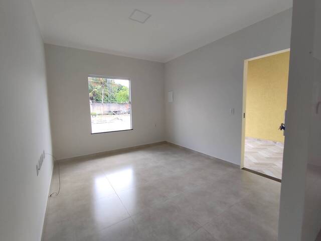 Casa para Locação em Eunápolis - 5