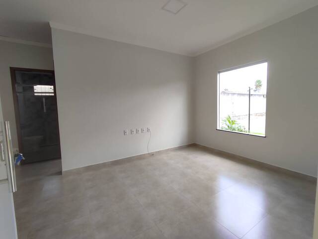 Casa para Locação em Eunápolis - 2