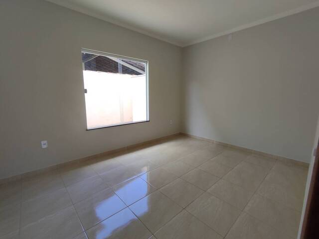 Casa para Locação em Eunápolis - 5