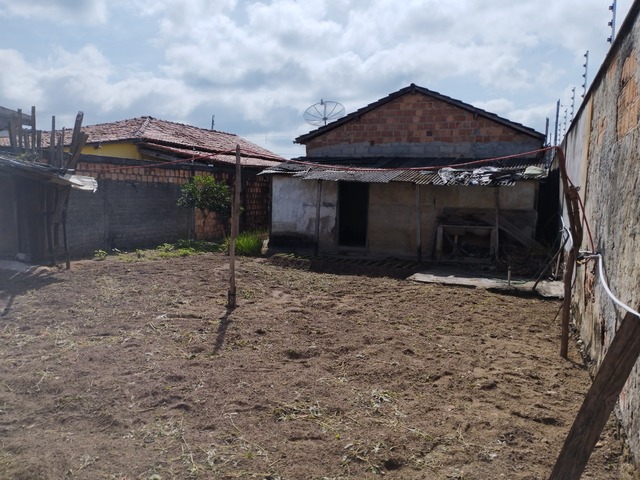 Terreno para Venda em Eunápolis - 4