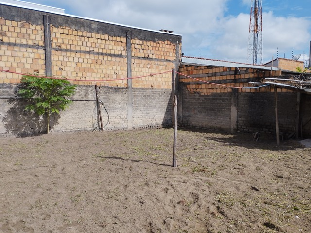 Terreno para Venda em Eunápolis - 5