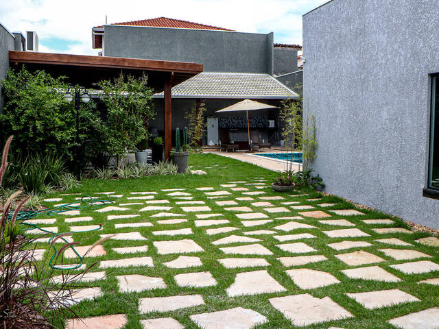 Sala para Venda em Eunápolis - 5
