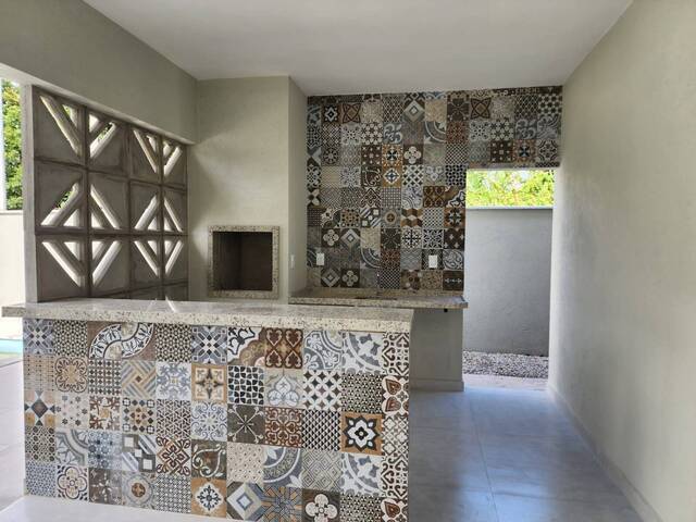 Casa para Venda em Porto Seguro - 5