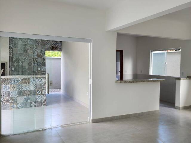 Casa para Venda em Porto Seguro - 4