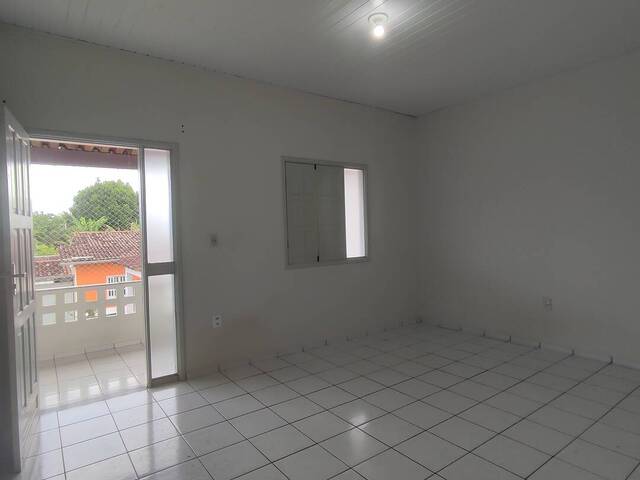 #A281 - Apartamento para Locação em Eunápolis - BA - 2
