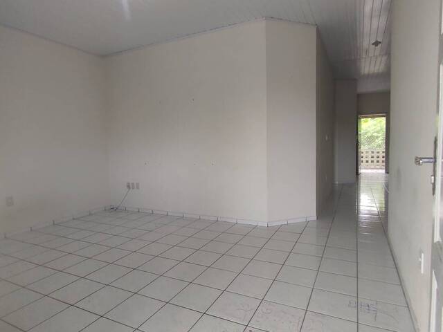 #A281 - Apartamento para Locação em Eunápolis - BA - 3