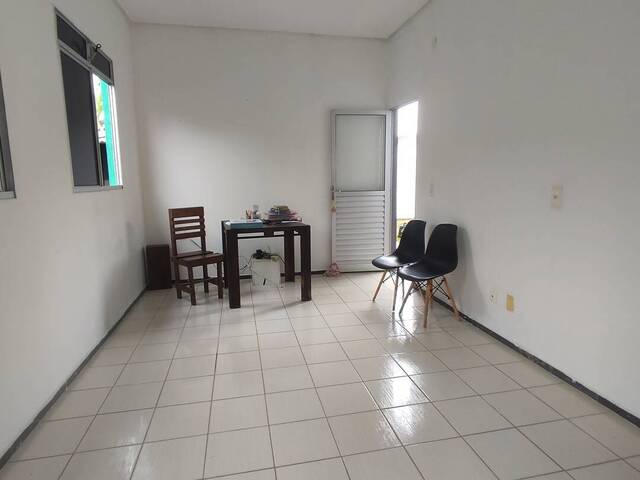 #C2781 - Casa para Locação em Eunápolis - BA - 3
