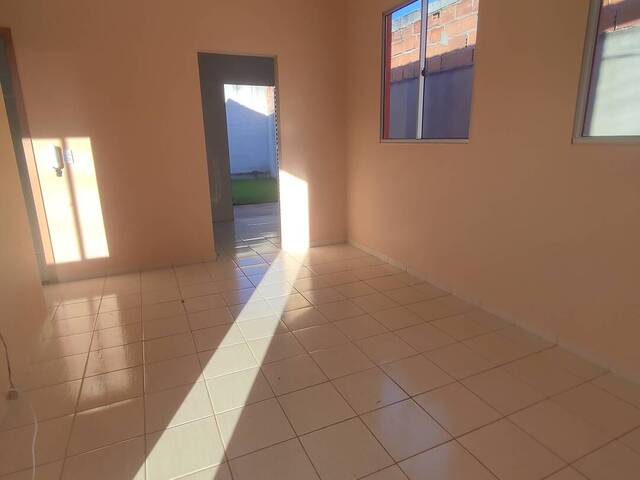 #C2782 - Casa para Locação em Eunápolis - BA - 3