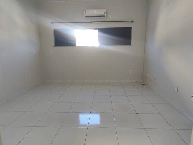 #A639 - Kitnet para Locação em Eunápolis - BA - 3