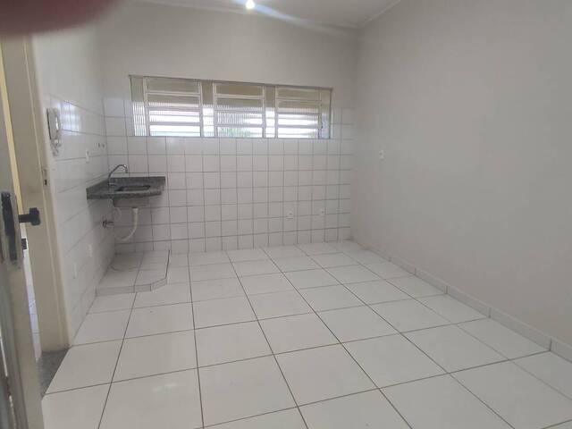 #A639 - Kitnet para Locação em Eunápolis - BA - 2