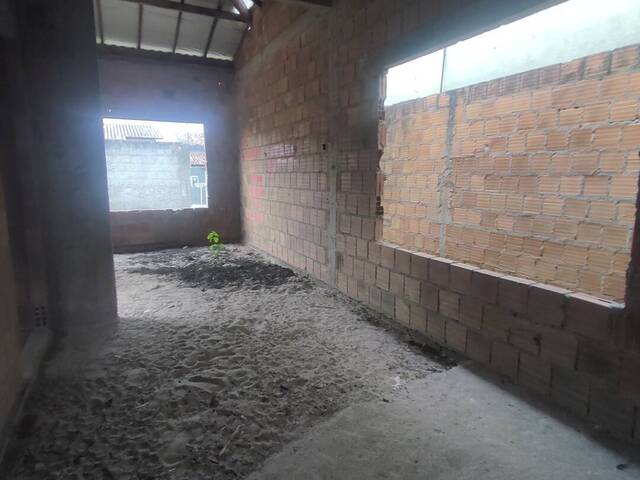 #C2784 - Casa para Venda em Eunápolis - BA - 3