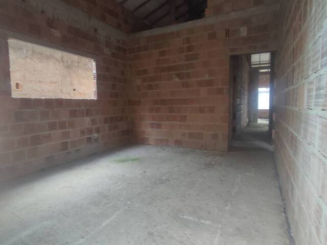 #C2784 - Casa para Venda em Eunápolis - BA - 2