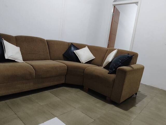 #K76 - Kitnet para Locação em Eunápolis - BA - 2