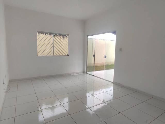 #C2787 - Casa para Locação em Eunápolis - BA - 3