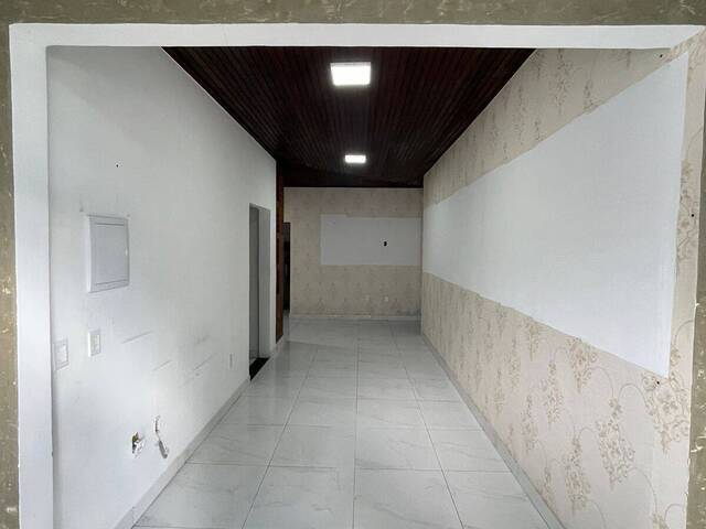 Casa para Locação em Eunápolis - 5